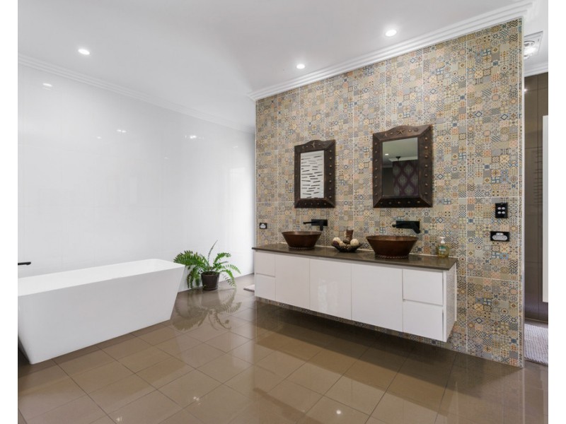 277 Beaudesert-Nerang Road, Nerang QLD 4211