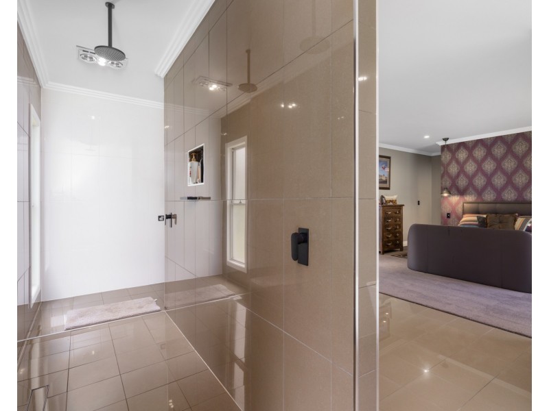 277 Beaudesert-Nerang Road, Nerang QLD 4211