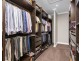 277 Beaudesert-Nerang Road, Nerang QLD 4211