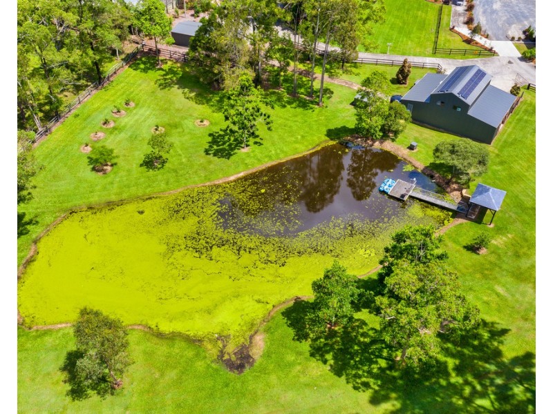 277 Beaudesert-Nerang Road, Nerang QLD 4211