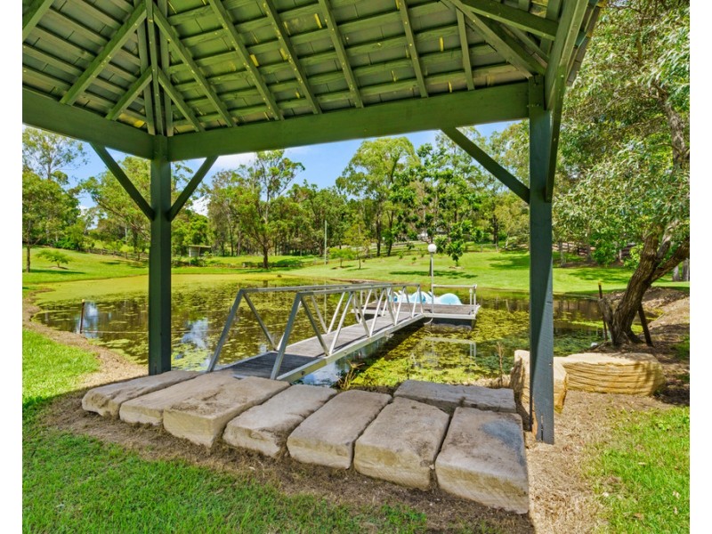 277 Beaudesert-Nerang Road, Nerang QLD 4211