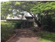279 Ruffles Rd, Willowvale QLD 4370