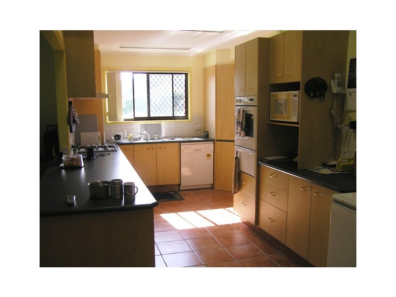 279 Ruffles Rd, Willowvale QLD 4370