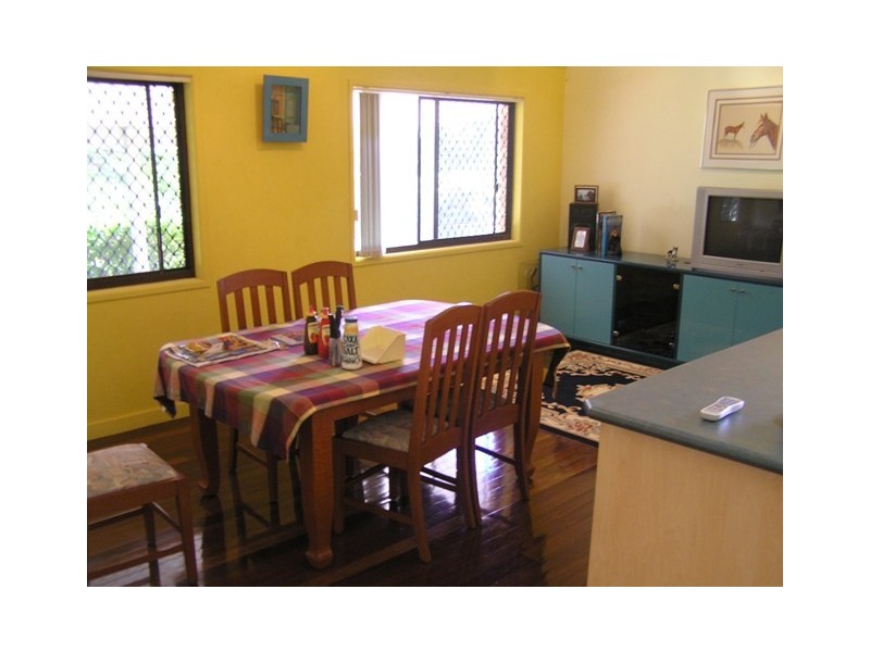 279 Ruffles Rd, Willowvale QLD 4370