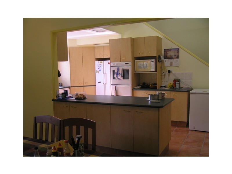 279 Ruffles Rd, Willowvale QLD 4370