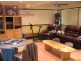 279 Ruffles Rd, Willowvale QLD 4370