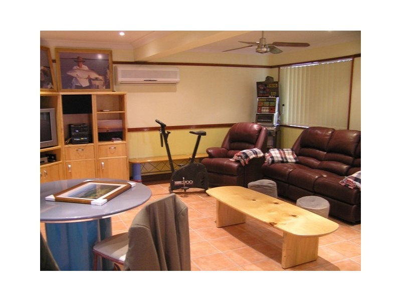279 Ruffles Rd, Willowvale QLD 4370