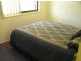 279 Ruffles Rd, Willowvale QLD 4370