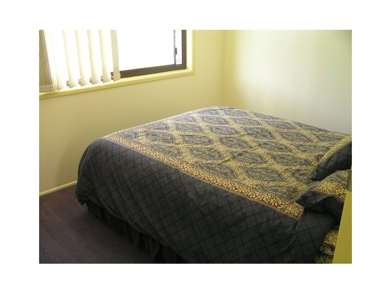 279 Ruffles Rd, Willowvale QLD 4370
