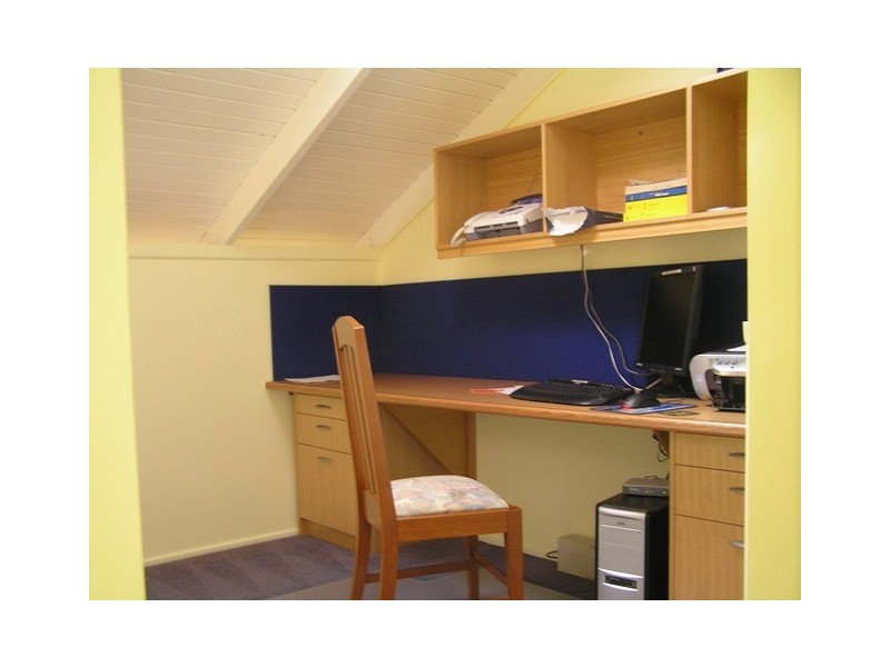 279 Ruffles Rd, Willowvale QLD 4370