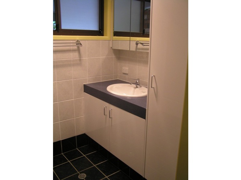 279 Ruffles Rd, Willowvale QLD 4370