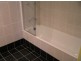 279 Ruffles Rd, Willowvale QLD 4370