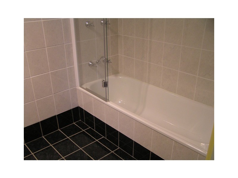 279 Ruffles Rd, Willowvale QLD 4370