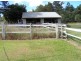 279 Ruffles Rd, Willowvale QLD 4370