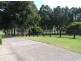 279 Ruffles Rd, Willowvale QLD 4370
