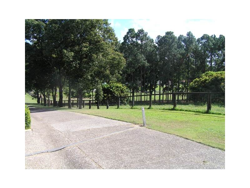 279 Ruffles Rd, Willowvale QLD 4370