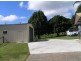 279 Ruffles Rd, Willowvale QLD 4370