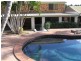 279 Ruffles Rd, Willowvale QLD 4370