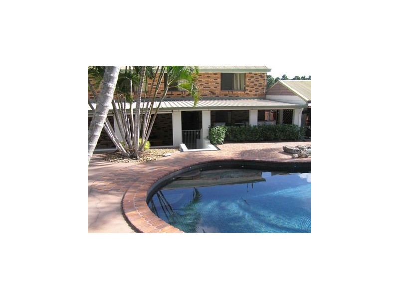 279 Ruffles Rd, Willowvale QLD 4370