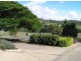 279 Ruffles Rd, Willowvale QLD 4370