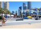1D ‘Kinkabool’ 32 Hanlan Street, Surfers Paradise QLD 4217
