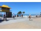 1D ‘Kinkabool’ 32 Hanlan Street, Surfers Paradise QLD 4217