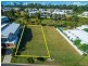 6002 The Boulevarde, Benowa QLD 4217