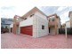 4847 The Parkway, Sanctuary Cove QLD 4212