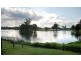 4847 The Parkway, Sanctuary Cove QLD 4212