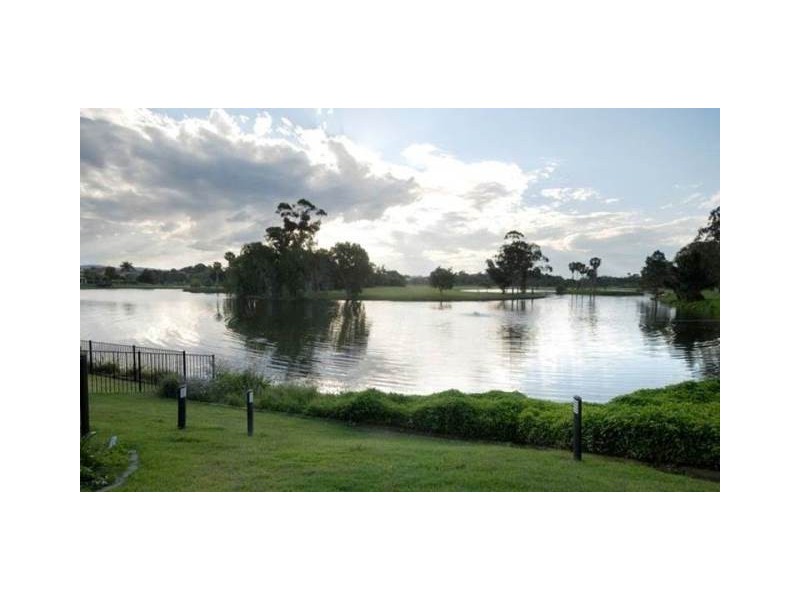 4847 The Parkway, Sanctuary Cove QLD 4212