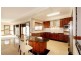 4847 The Parkway, Sanctuary Cove QLD 4212