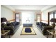 4847 The Parkway, Sanctuary Cove QLD 4212