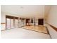 4847 The Parkway, Sanctuary Cove QLD 4212