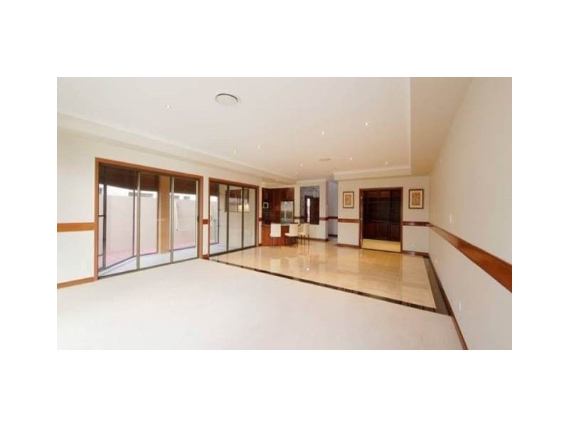 4847 The Parkway, Sanctuary Cove QLD 4212