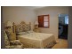 4847 The Parkway, Sanctuary Cove QLD 4212
