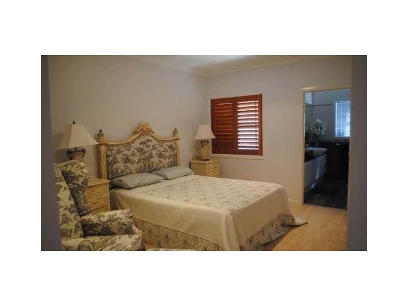 4847 The Parkway, Sanctuary Cove QLD 4212