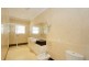 4847 The Parkway, Sanctuary Cove QLD 4212