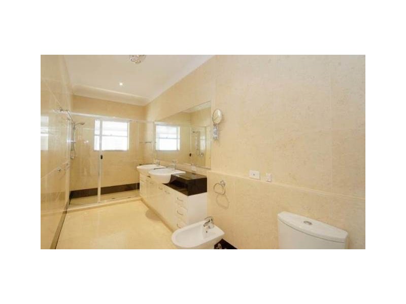 4847 The Parkway, Sanctuary Cove QLD 4212