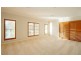 4847 The Parkway, Sanctuary Cove QLD 4212