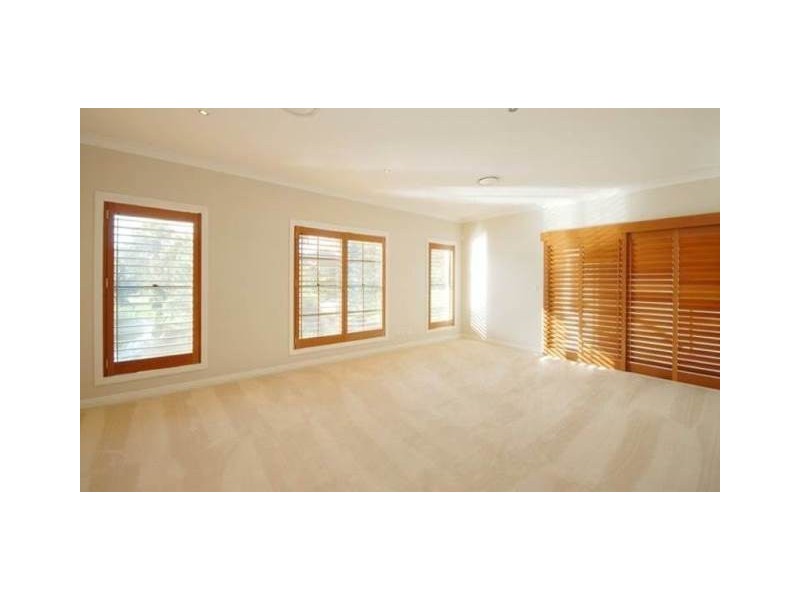 4847 The Parkway, Sanctuary Cove QLD 4212