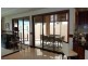 4847 The Parkway, Sanctuary Cove QLD 4212