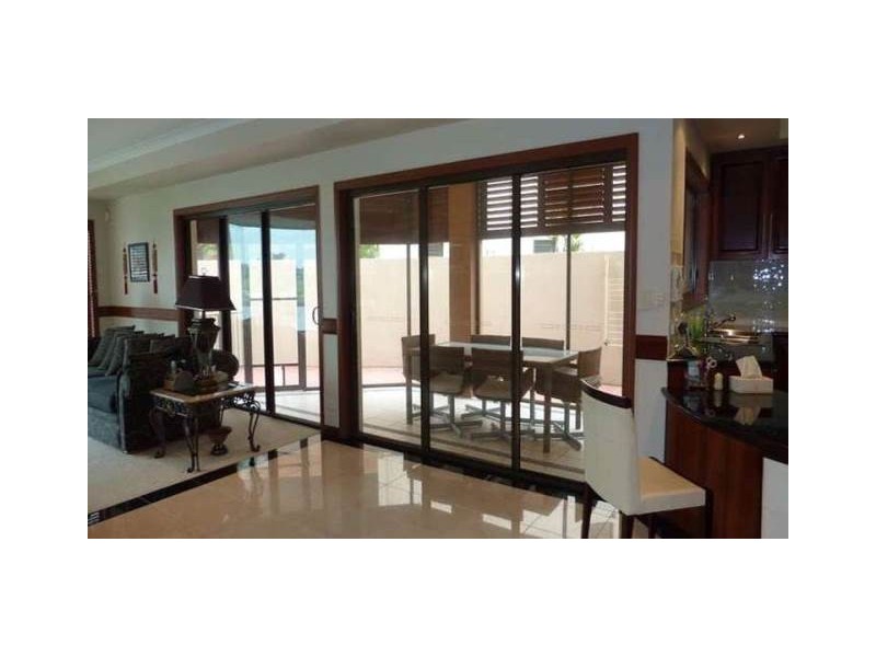 4847 The Parkway, Sanctuary Cove QLD 4212