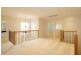 4847 The Parkway, Sanctuary Cove QLD 4212
