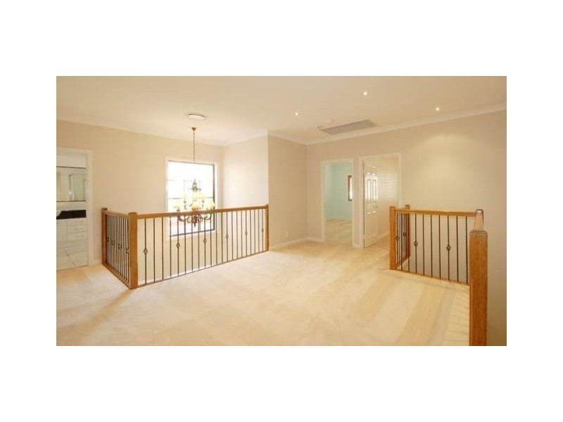 4847 The Parkway, Sanctuary Cove QLD 4212