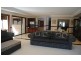 4847 The Parkway, Sanctuary Cove QLD 4212