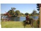 4847 The Parkway, Sanctuary Cove QLD 4212