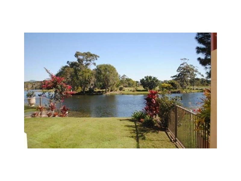 4847 The Parkway, Sanctuary Cove QLD 4212