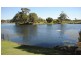 4847 The Parkway, Sanctuary Cove QLD 4212
