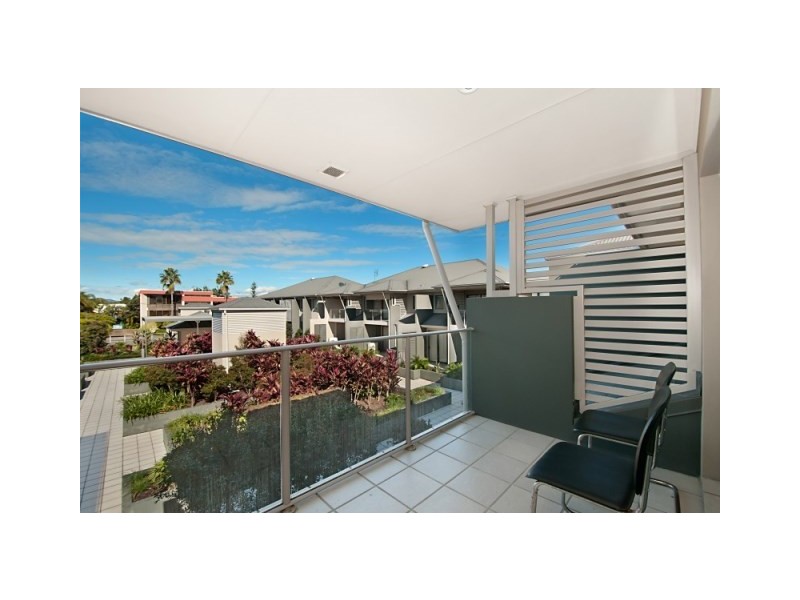 11/45 Bundall Road, Bundall QLD 4217