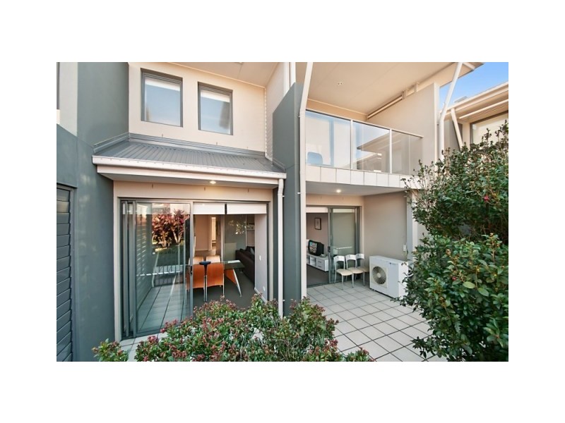 11/45 Bundall Road, Bundall QLD 4217